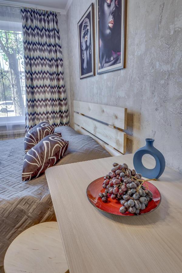 Yourhouse На Розыбакиева Утепова Недалеко От Меги Almaty Exterior photo